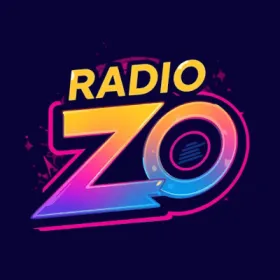 Escucha en vivo Radio Zo Radio Zo