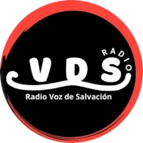 Voz de Salvación FM V D S, Voz de Salvación
