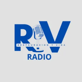 Escucha en vivo RYV Restauracion y Vida Radio RYV Restauracion y Vida Radio