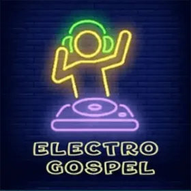 Escucha en vivo Electro Gospel Electro Gospel
