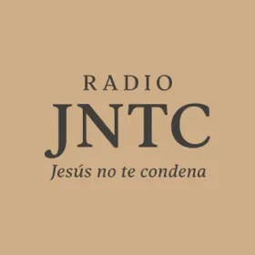 Escucha en vivo JNTC Jesús no te condena de Argentina JNTC Jesús no te condena