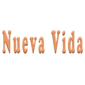 Escucha en en vivo Nueva vida radio Nueva vida