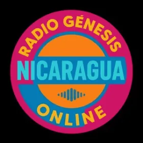 Escucha en vivo Radio Genesis Nicaragua Online Radio Genesis Nicaragua Online