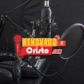 Radio Renovadoxcristo Renovadoxcristo.com