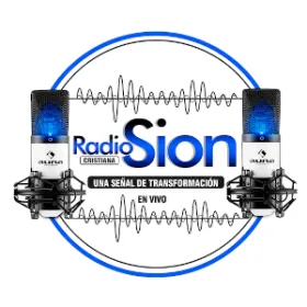 Radio Sion Cristiana Radio Sion Cristiana, una señal de trasformación, en vivo