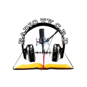 Escucha en vivo Radio TV CRD Honduras Radio TV CRD