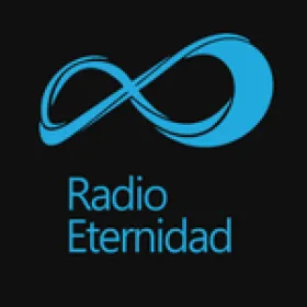 Radio Eternidad Radio Eternidad