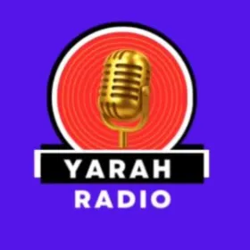 Escucha en vivo Yarah Radio Yarah Radio