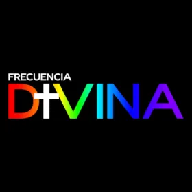 Frecuencia Divina 100.7FM Frecuencia Divina