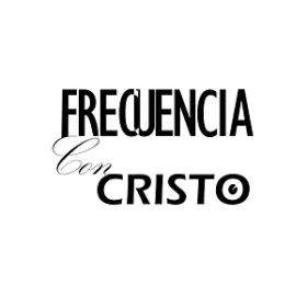 Escucha en vivo Frecuencia con cristo de Chile Frecuencia con cristo