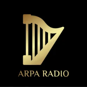 Arpa Radio Nicaragua Arpa Radio