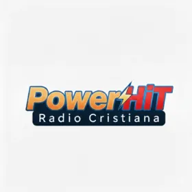 Escucha en vivo PowerHit Christian Radio Colombia PowerHit Christian Radio
