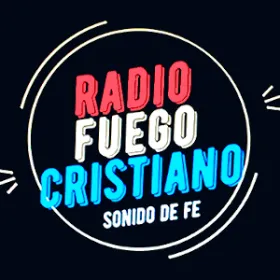 Radio Fuego Cristiano Radio Fuego Cristiano