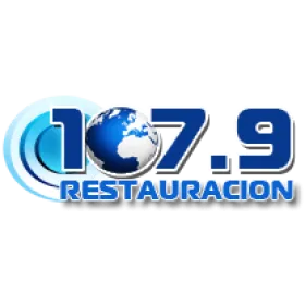 Radio Restauracion Radio Restauracion