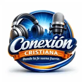 Conexión Cristiana Conexión Cristiana, Donde la fe siena fuerte.