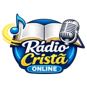 Escucha en vivo Rádio Cristã Online Rádio Cristã Online