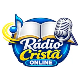 Rádio Cristã Online Rádio Cristã Online
