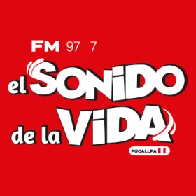 Radio El Sonido de la Vida FM 97.7, Radio El Sonido de la Vida