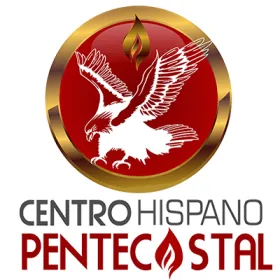 Radio Centro Hispano Pentecostal Centro Hispano Pentecostal