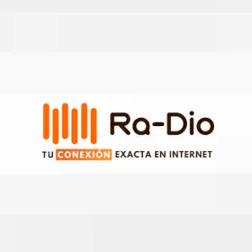 Ra-Dio, Tu conexión exacta en internet