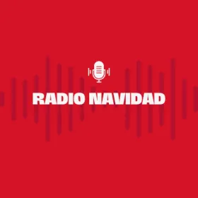 Radio Navidad
