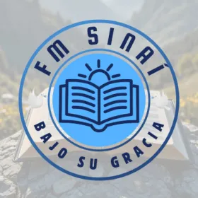FM Sinaí, Basu su gracia