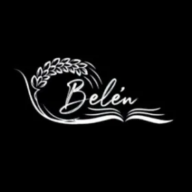 Radio Icla Templo Belén Belén
